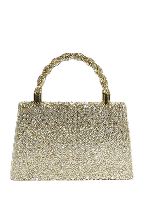 Women Party Bag - 15257B - Party Bag - Walkeaze